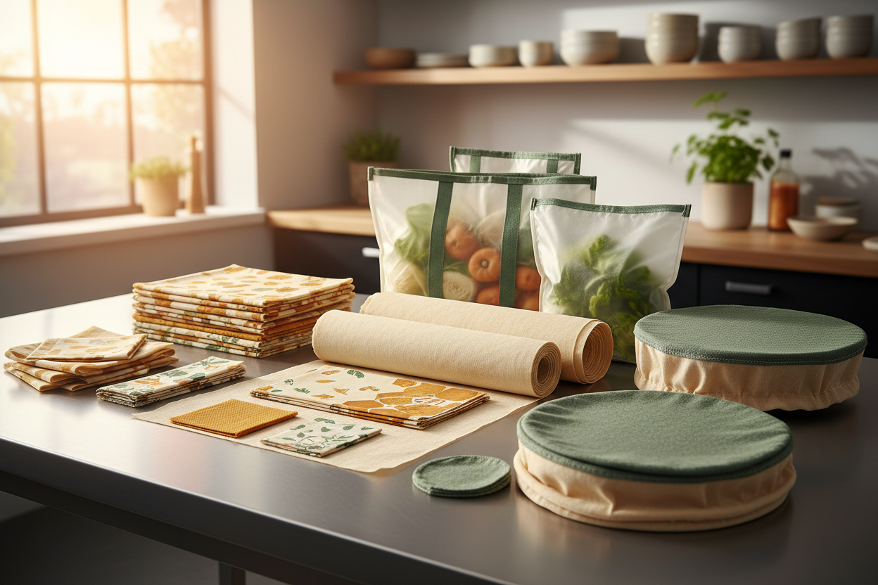 Commercial Kitchen & Catering Supplies